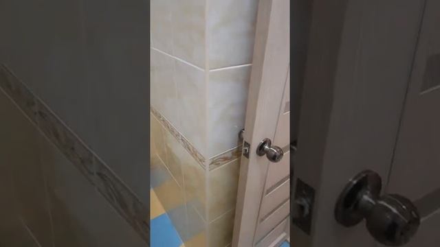 ПРОДАНО #иго #жкрадуга #квартираанапа.    Квартира с индивидуальным газовым отоплением!