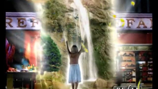 refanparfum.com смотреть онлайн