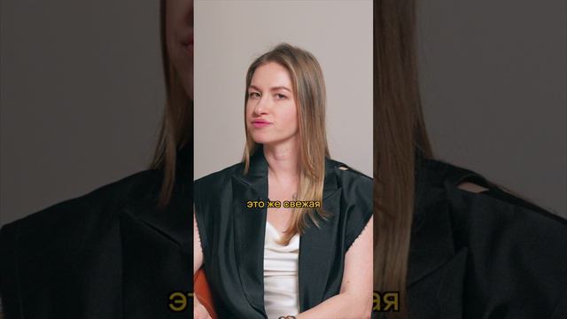 Apple извинились за рекламу 😬 Новый выпуск уже на канале!