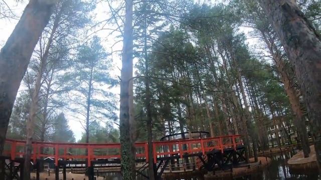 Местечко, Еляты, на Береговой. смотреть онлайн