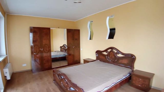 Продажа 1-комнатной квартиры по ул. Ермакова, д. 3 смотреть онлайн