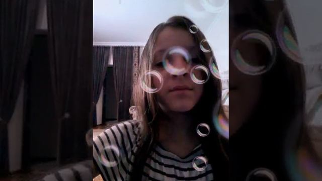 Танцую bleckpink???? смотреть онлайн