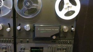 Электроника ТА 1 003