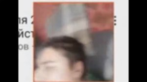 komputersem психует из-за того что ему поставили дизлайк