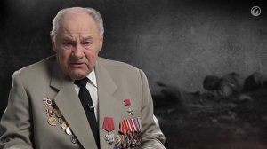 70 лет освобождения Минска