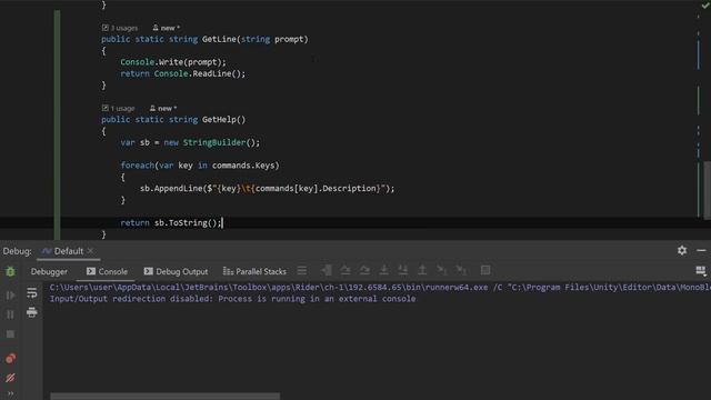 Tommo Tinkers with creating a developer diary authoring tool смотреть онлайн
