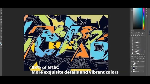 XP-PEN Artist 22R Pro