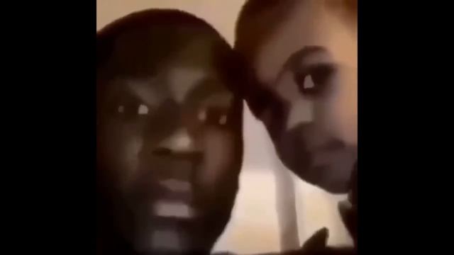 PUSE +100 MODS RAROS en MORTAL KOMBAT 1 смотреть онлайн