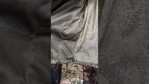 Костюм Демисезонный ВКПО / ВКБО Уставной Цифра БТК-Групп