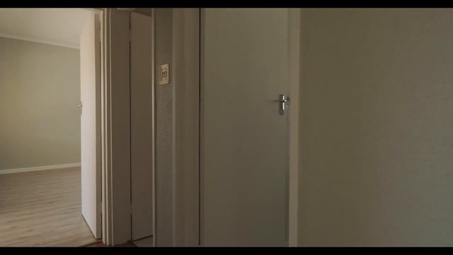 65 Sonnet Crescent, Arauna, Brackenfell смотреть онлайн