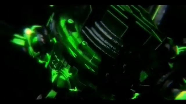 ТОП15 ЛУЧШИХ ИНТРО БЕЗ ТЕКСТА#3