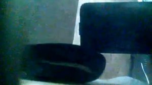 Samsung galaxy camera2 Самсунг гелекси камера 2 фотоаппарат+телефон с Android 1/2