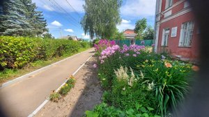 Ярополецкий Народный Краеведческий Музей