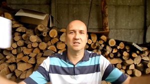 Отопление дровами - это ДОЛЖЕН ЗНАТЬ КАЖДЫЙ !!!