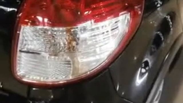 2010 SUZUKI SX4 2.0 AWD смотреть онлайн