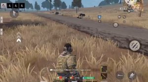 Как быстро набить уровень на стандарте LAST ISLAND OF SURVIVAL Лиос # ласт: