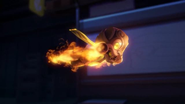 LOL WILD RIFT | СКРЫТЫЙ ММР | СИСТЕМА ПОДБОРА смотреть онлайн