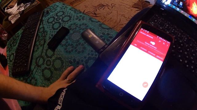 К чему приводит задержка зарплаты смотреть онлайн