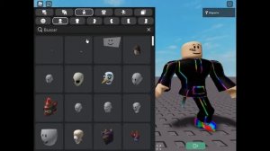 Roblox Studio - Catalog System [Uncopylocked]