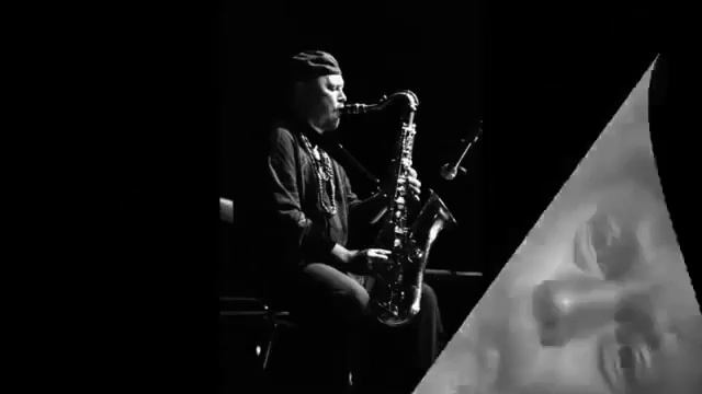 Oleg Kireyev & Keith Javors - Sierra Nicole's Bossa смотреть онлайн