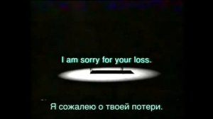 ВЗЛОМЫ КАНАЛА И ОБРЯДЫ ЭКЗОРЦИЗМА | РАЗБОР FNaF VHS от TwelveMan_OP | Дизар