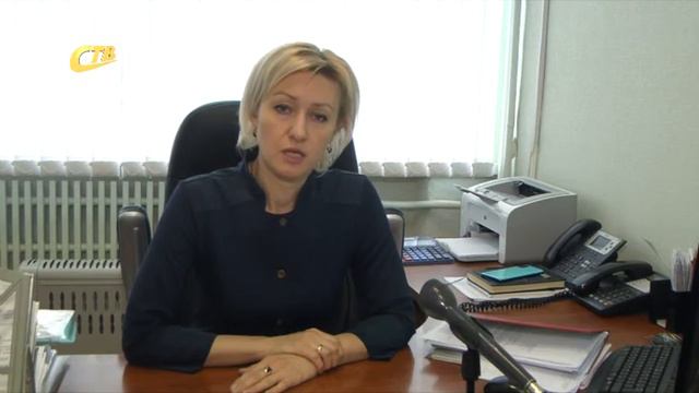 ПРОДЛЕНЫ ВЫПЛАТЫ НА ПЕРВОГО РЕБЕНКА