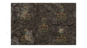 Торф верховой, мешок 60л обзор 3235 бренд производитель Наш Кедр ООО (Россия)