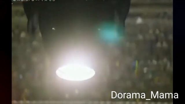 Теперь мы расстаёмся