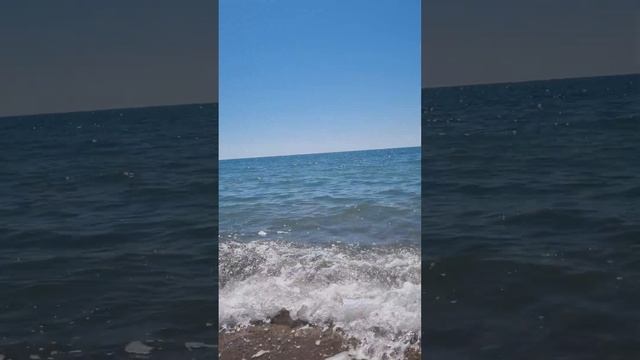 Медитация наполнения энергией Жизни☘️