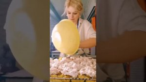 Картошка с курицей в духовке