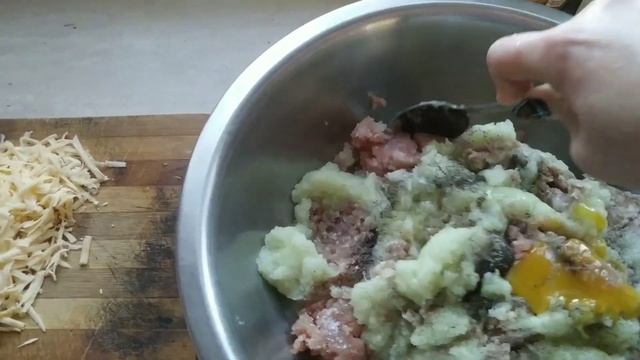 " Стожки" на все случаи жизни/ ноги - лапки)/ как мне худеется смотреть онлайн