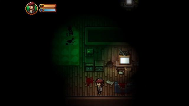 Camp Sunshine - Gameplay (No commentary) смотреть онлайн