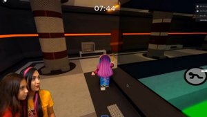 НОВЫЙ СКИН ПИГГИ ТИКТОК Предатель Читер вернулся / Piggy Roblox / секрет ПИГГИ