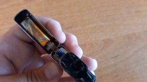Как отличить оригинал Zippo