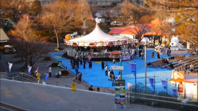 fetic - Star On Ice смотреть онлайн