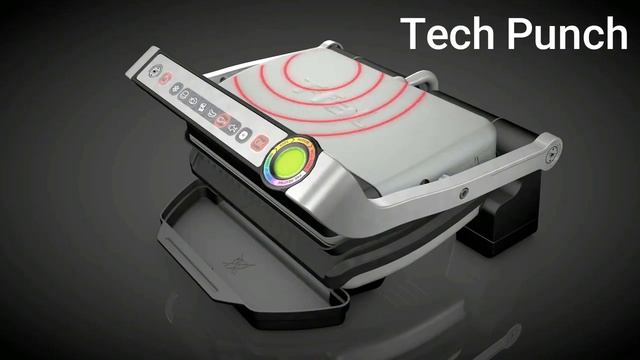 Top 10 Kitchen Gadgets on Amazon Put to the Test #7 смотреть онлайн