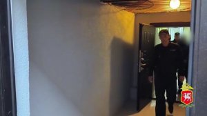 Раздольненский_р_н_Жил_по_чужому_паспорту