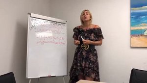 Можно ли взять ипотеку под строительство дома? Как взять кредит под участок земли?