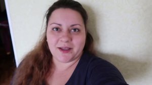 VLOG У Даши поднялась температура?️