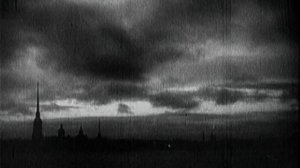 Лев Троцкий