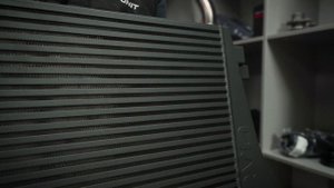 Tiguan 2 180 л.с. REVO STAGE 2 | собрали полноценный STAGE 2 на один из самых популярных авто в РФ!