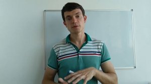 Какой бензин лить: 92, 95 или 98?