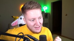 50 СТРАШНЫХ МЕСТ НА ГУГЛ КАРТАХ из ТИК-ТОКА