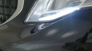 Большие доработки Peugeot Traveller