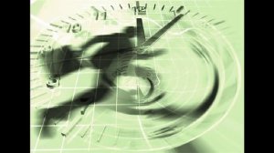 Течет река судьба моя