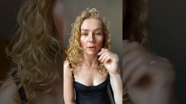 Как нельзя учить ползать, гемангиома и массаж, ботулотоксин смотреть онлайн