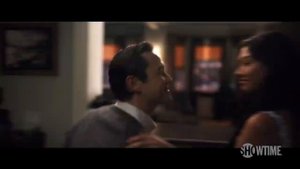 На взводе. Битва за Uber | Заряженные на успех | Трейлер на русском | Сериал 2022