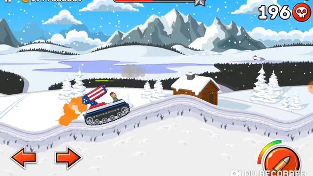 Прикол и прохождение Heel of Steel смотреть онлайн