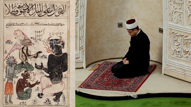 7 ЗАГАДОЧНЫХ находок, которые ученые до сих пор не могут объяснить
