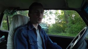 Как правильно заводить автомобиль